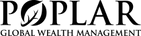 Poplar Global Wealth Management LLC logo