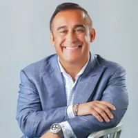 PEDRO ANTONIO MARTINEZ