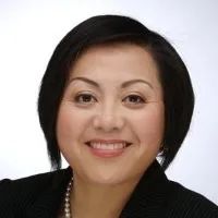 WEI ZHAO