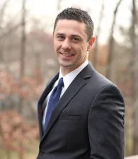 MATTHEW STEWART BUCHANAN