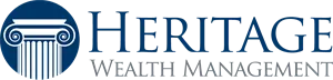 Heritage Wealth Management logo