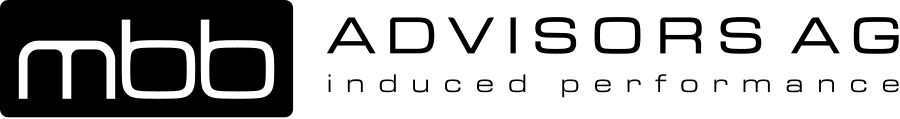 MBB Advisory LLC logo