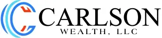 Carlson Wealth, LLC logo