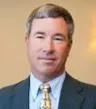 GREGORY MARK MELVIN