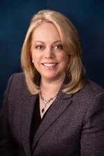 JILL LYNNE DITTER