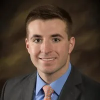 Loyd Burleson III
