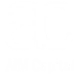 AIM Capital logo