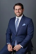 BRIAN TIMOTHY HOUTS