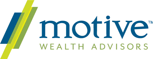 Motive Wealth Advisors, LLC logo