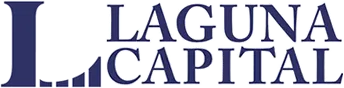 Laguna Capital Management, Inc. logo