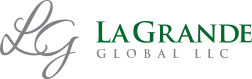 Lagrande Global LLC logo