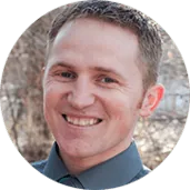 Nathan Mark Allred