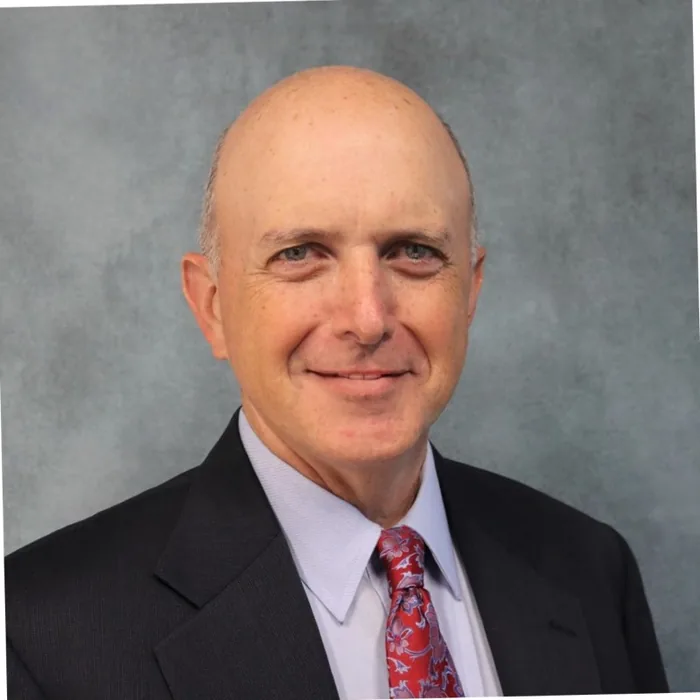 ALAN (NMN) COLE