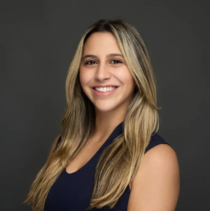 JENNIFER ASHLEY VALDES