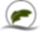 Warren Capital Group logo