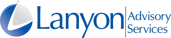 Lanyon Advisory Services logo