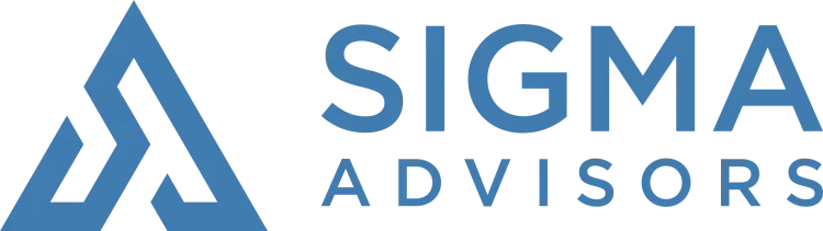 Sigma Advisors, LLC logo