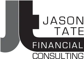 Jason Tate Financial Consulting, LLC logo