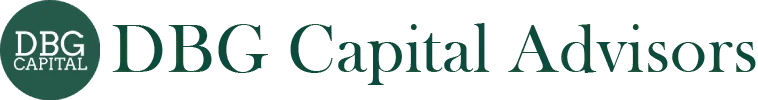 DBG Capital Advisors, LLC logo