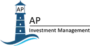 AP Investment Management logo