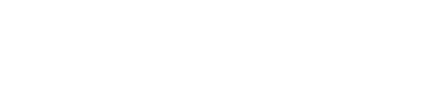 Meixler Investment Management, Ltd. logo