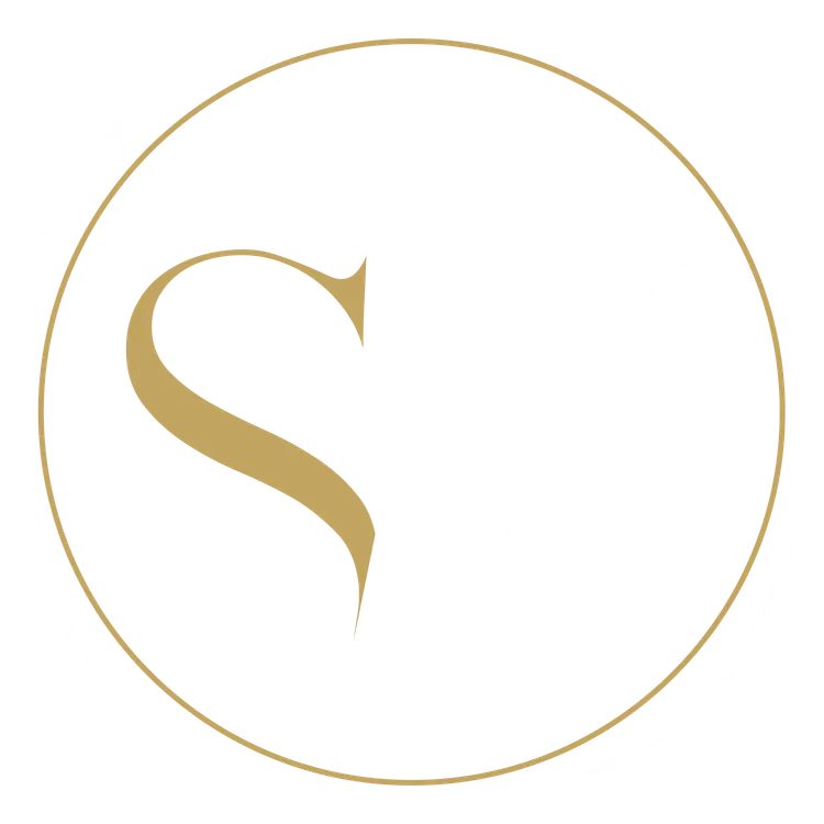 Styled Wealth logo