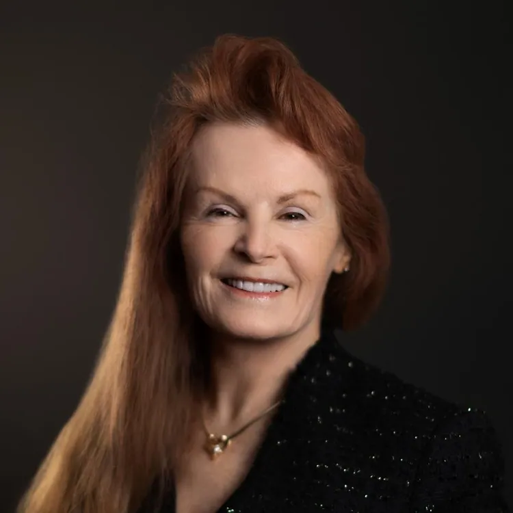 BEVERLY ANN FISCHETTI