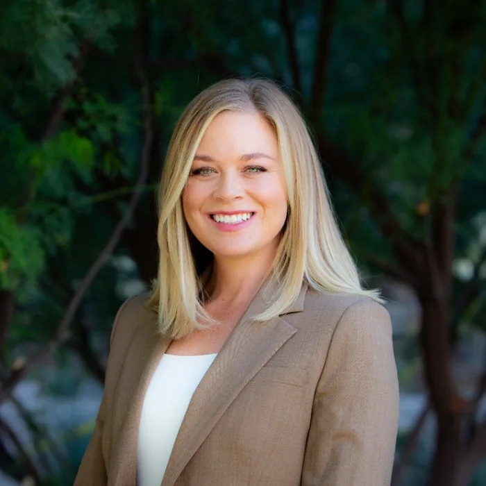 JENNIFER MARIE BURKE