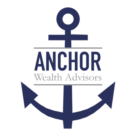 Anchor Wealth Advisors, LLC logo