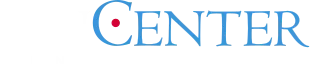 Oncenter Financial Advisors LLC logo