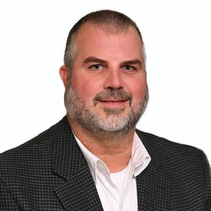 ANDREW JAMES CORNELL