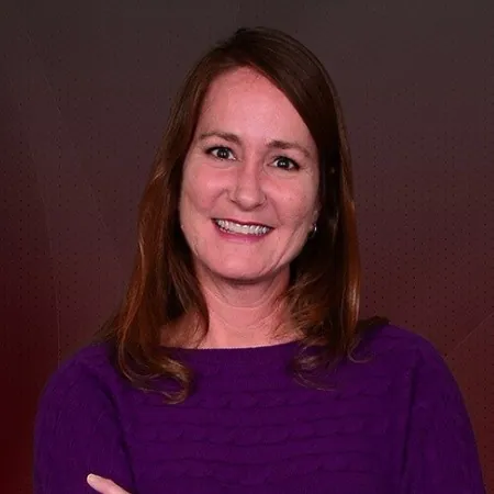 Melanne Renee Acker