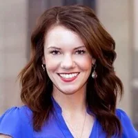 CHRISTA DIANNE BASS