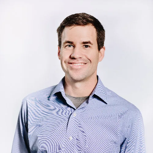 KEITH ANDERSON