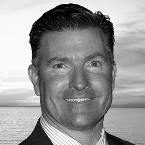 JOHN JOSEPH GARDNER