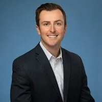 COREY ALAN GRAGG