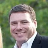 Thomas Wesley Duncan
