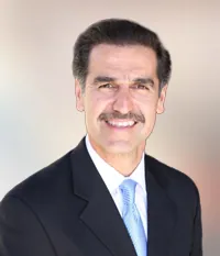 David Kanani