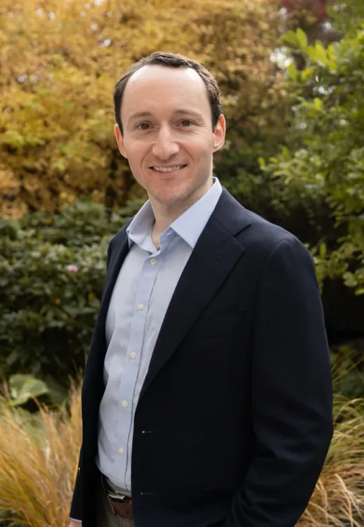 WILLARD M BOLLENBACH IV