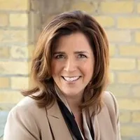 HEIDI JO HELMEKE