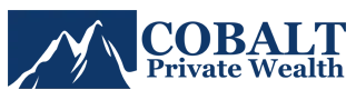 Cobalt Private Wealth LLC logo