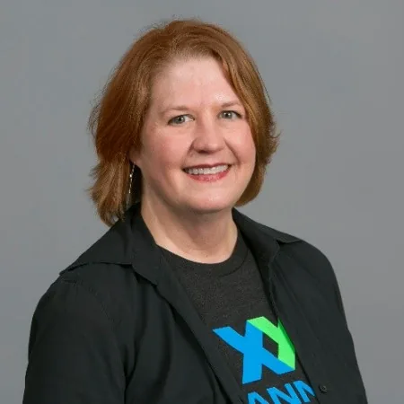 LESLIE FLINT RANSOM