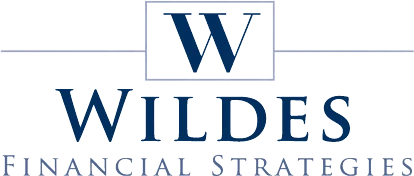 Wildes Financial Strategies, INC logo