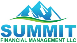 Summit Financial Management LLC logo