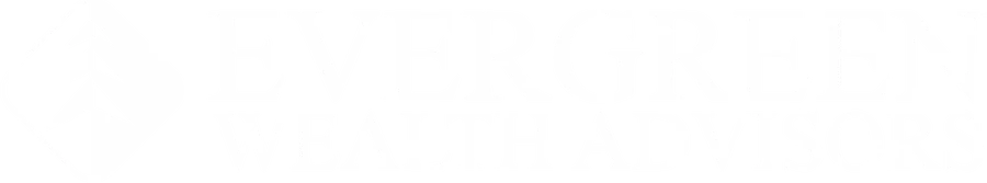 Evergreen Wealth Advisors logo