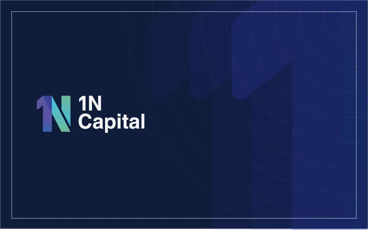 1N Capital, LLC logo