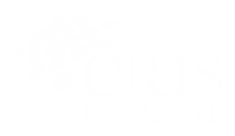 Cris Capital, Ltd. logo