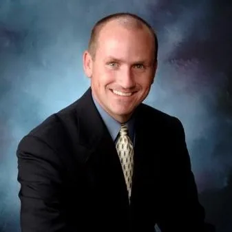 SCOTT ERIC CLINE