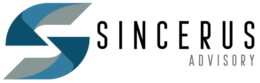 Sincerus Advisory logo