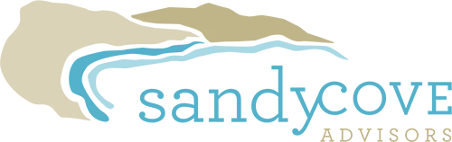 Sandy Cove Advisors, LLC logo